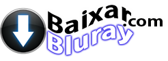 BaixarBluray.com