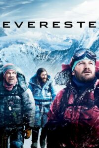 Evereste