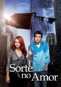 Sorte no Amor (2006)